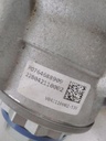 17042917517023592228237552626073.jpg