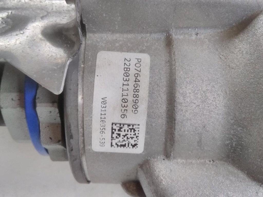 17043556012625654653270600038654.jpg