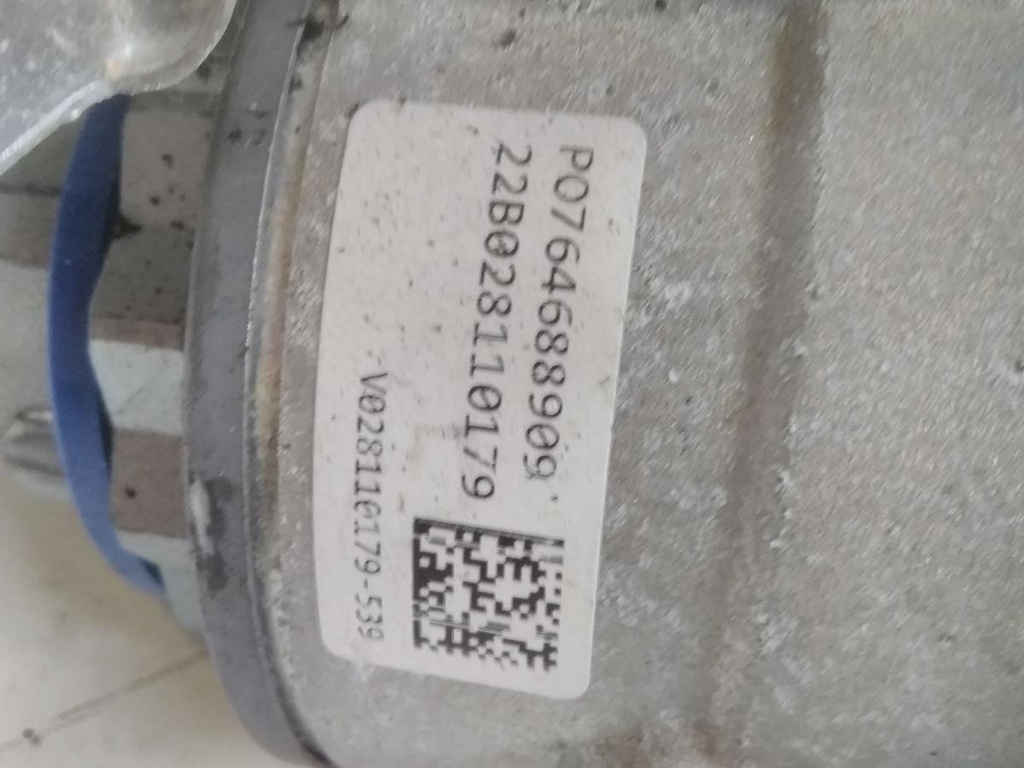 17043559137554188783656035482655.jpg