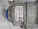 17043578499973172295606272211002.jpg