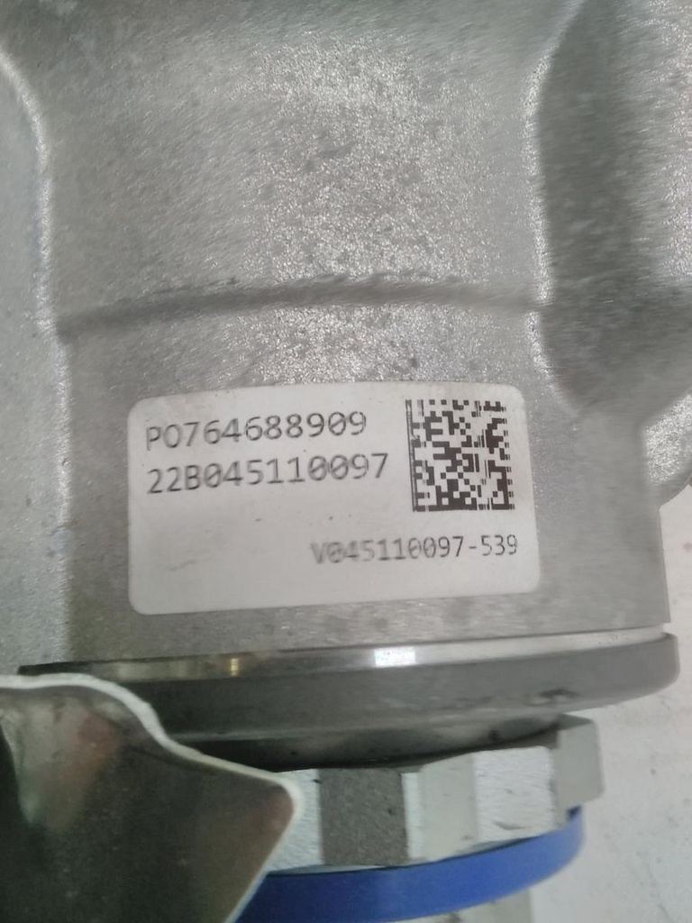 17043581606501915305194881121673.jpg
