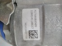 17044379563482681761075044872796.jpg