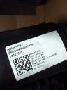 1704703193795243974152352343214.jpg