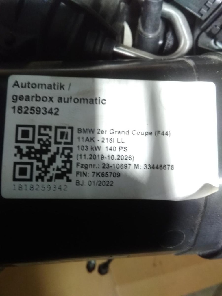 17047103761383923055259483619332.jpg