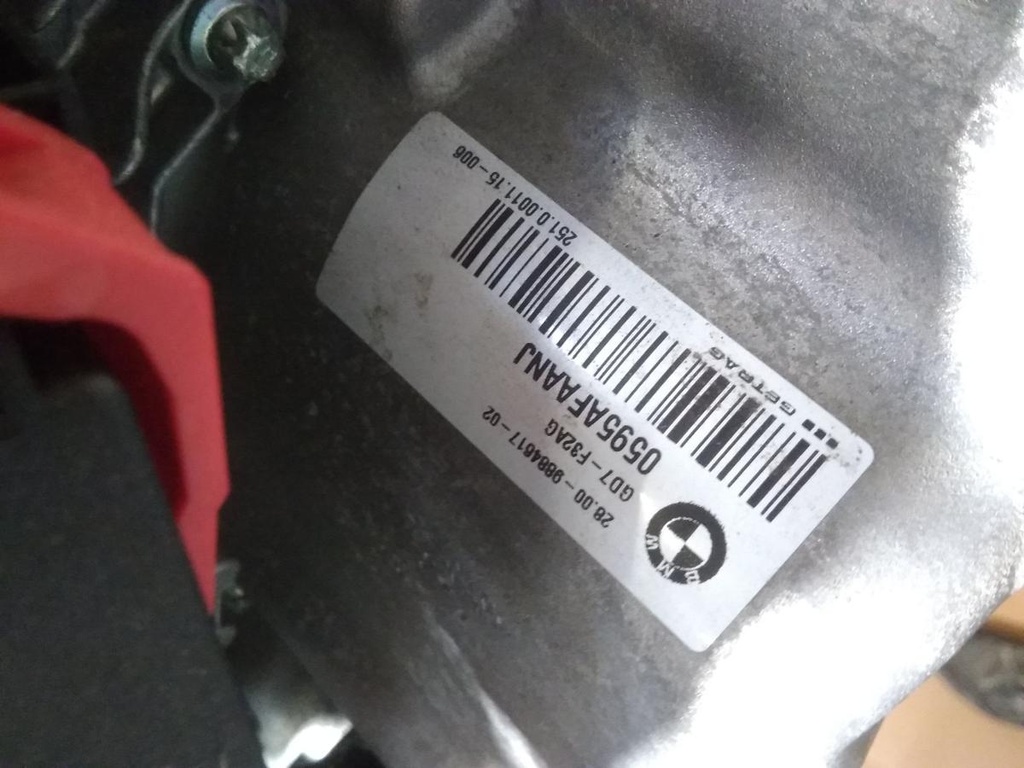 17047188932258185085905055348668.jpg