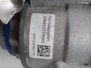17053132227983214743903449492628.jpg
