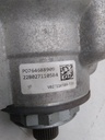 17053134953397823362380182718808.jpg