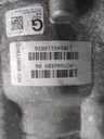 17053172274755045734192276693815.jpg