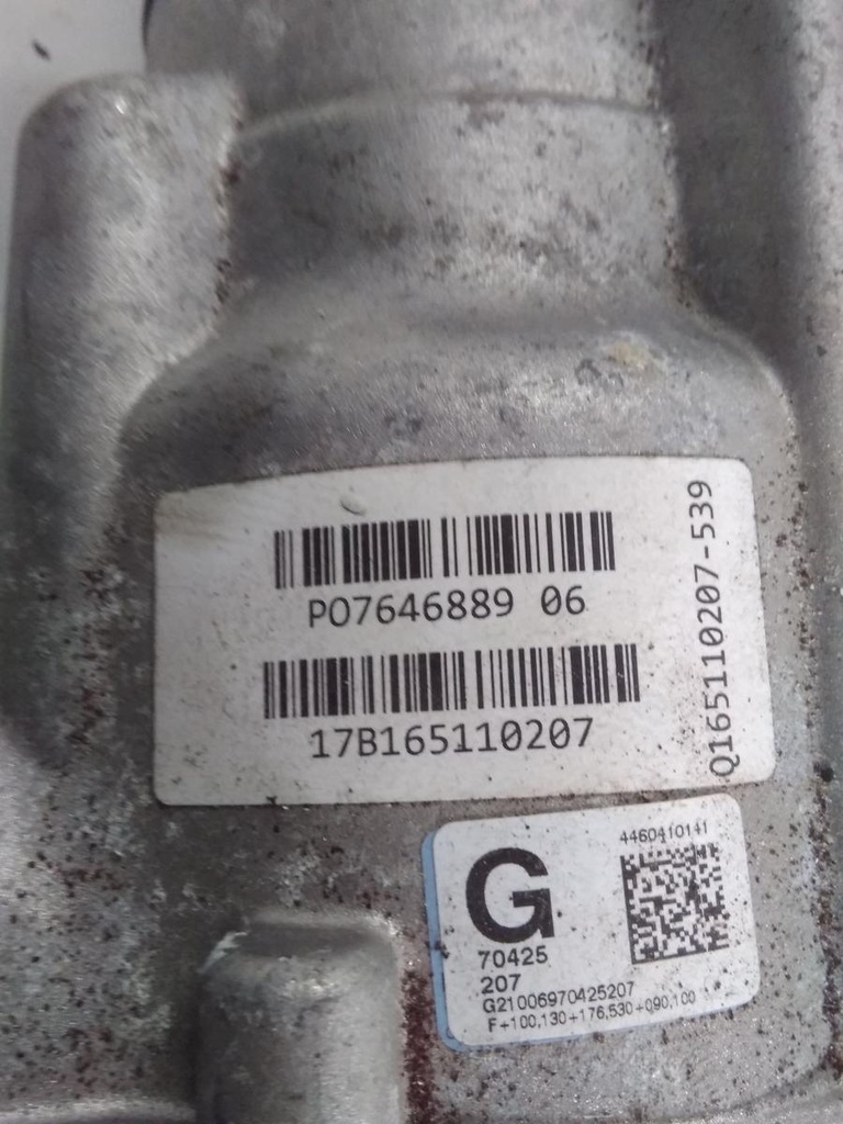 17053175210433996994628820566228.jpg
