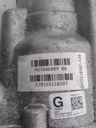 17053175210433996994628820566228.jpg