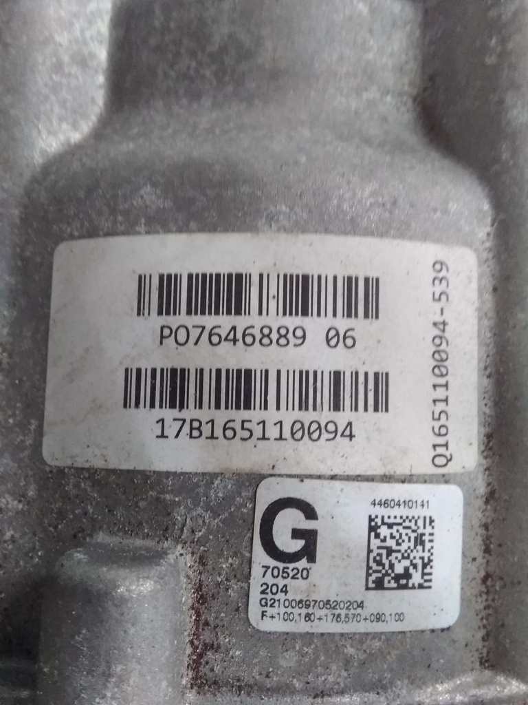 17053176796494430678086964442143.jpg