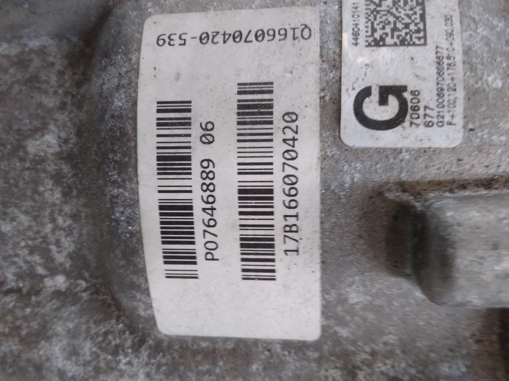 17065390397263784758443284464536.jpg