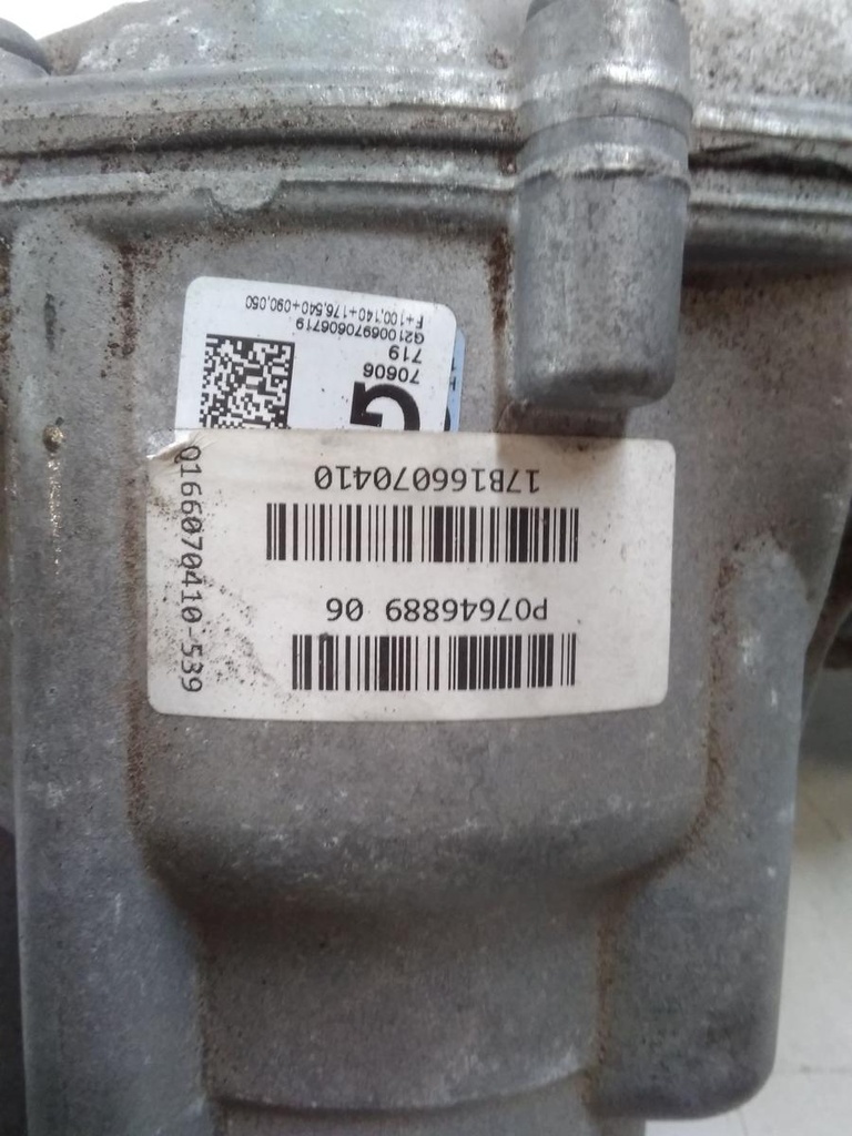 17065395353251927121294949280115.jpg
