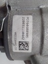 17065990204283831976676727850533.jpg