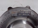 1706606631612943588233509979508.jpg