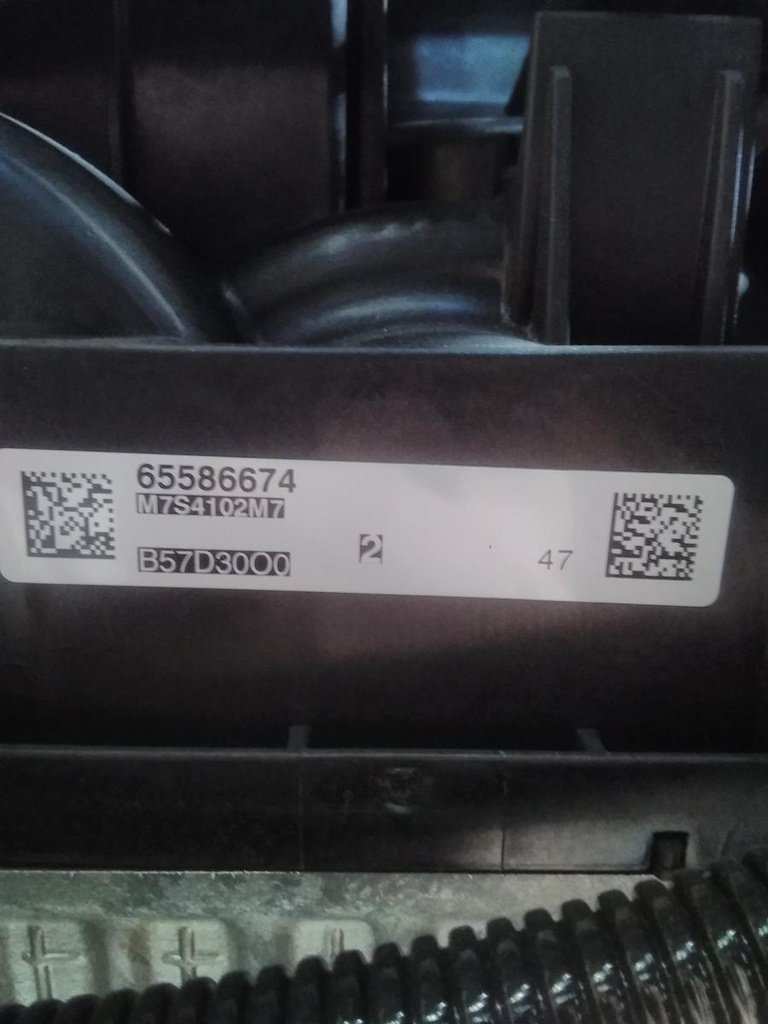 17066084331347522782698597817120.jpg