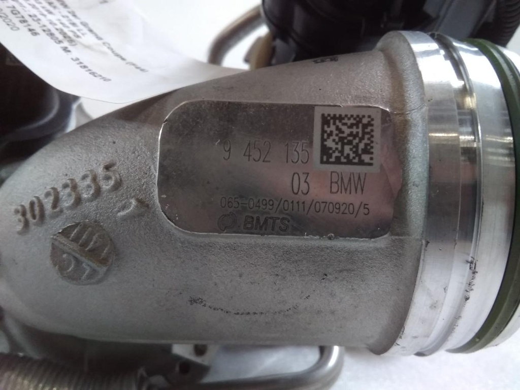 17066103655032425795871469071834.jpg