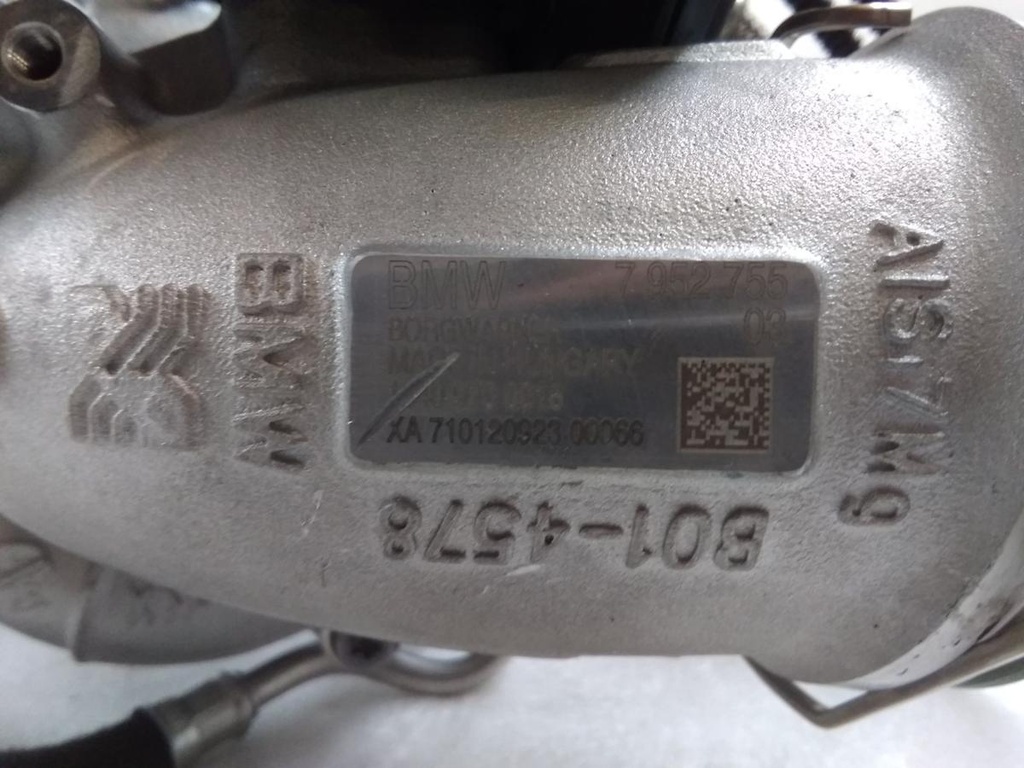 17066117556835233966296359474948.jpg