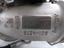 17066117556835233966296359474948.jpg