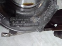 17066182731033597002313701445314.jpg