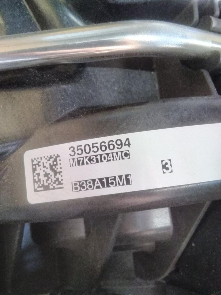 17066201826225823567830659830012.jpg
