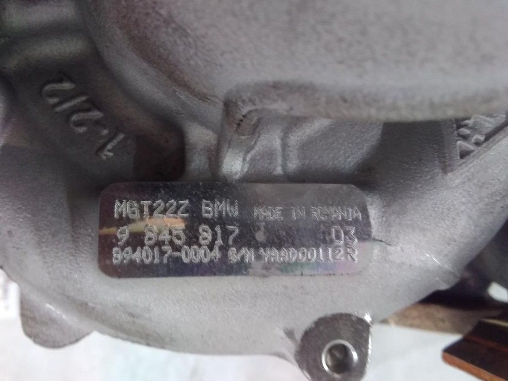 17066222254703988028144102516782.jpg