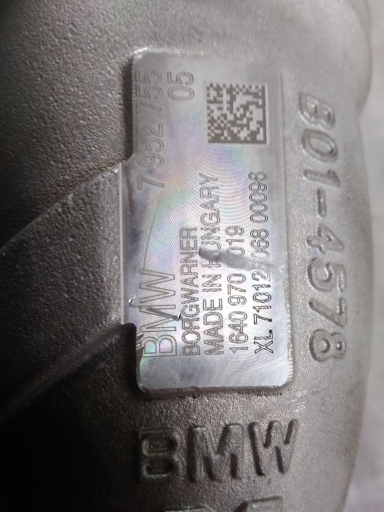 17067095540946360054798983952689.jpg