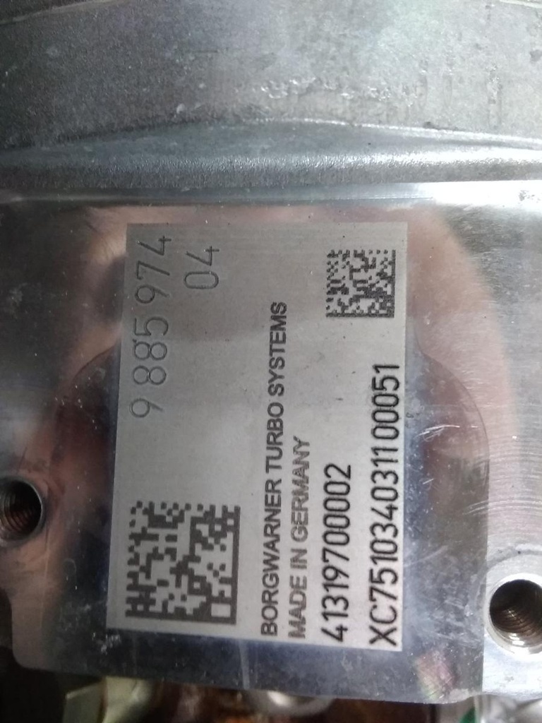 17067711011666607860004212599161.jpg