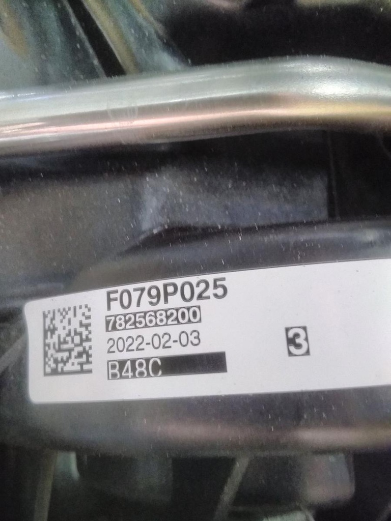 17067719031617240790663659573346.jpg