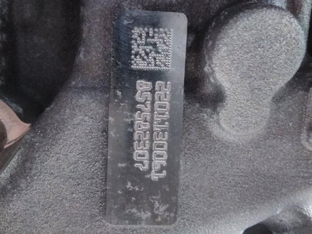 17067758535378613782756623505630.jpg