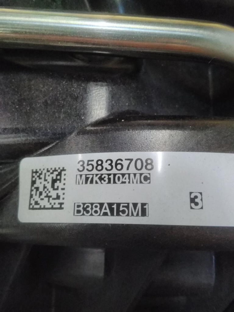 17067940026278368570235616404490.jpg