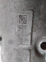 1706797966248331267470457382230.jpg