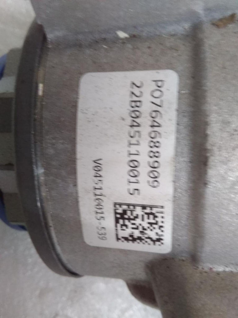 17067982004577258659552858813155.jpg