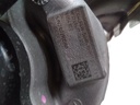 17068613372728270346302624420736.jpg