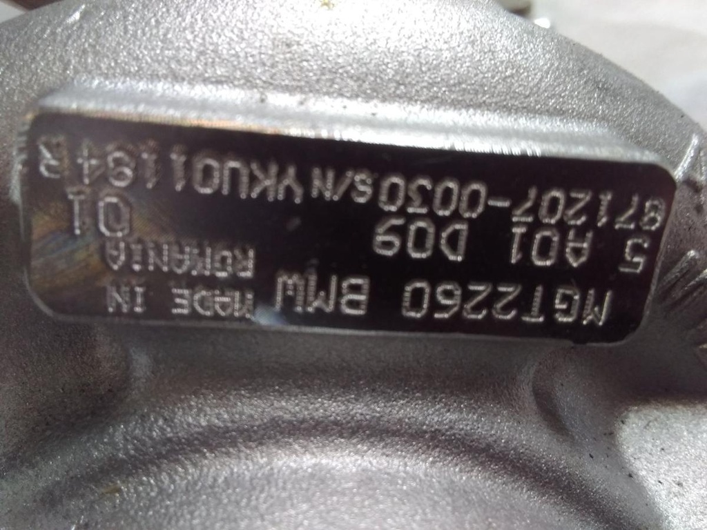 17068615305762661759570023054964.jpg