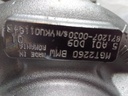 17068615305762661759570023054964.jpg