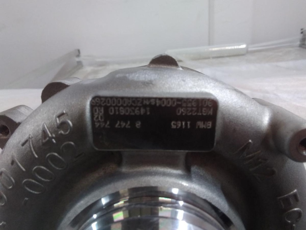 17068626497256814529514191442200.jpg