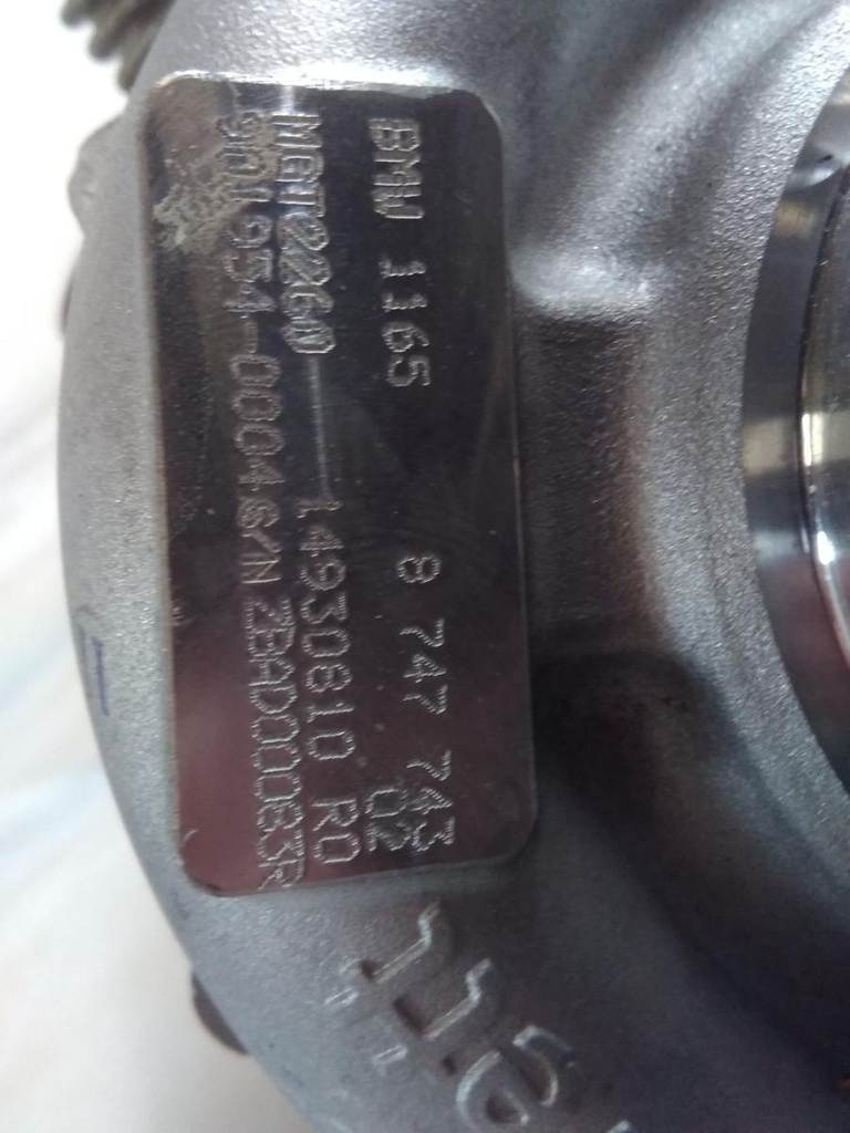 17068639967634109618547055906489.jpg