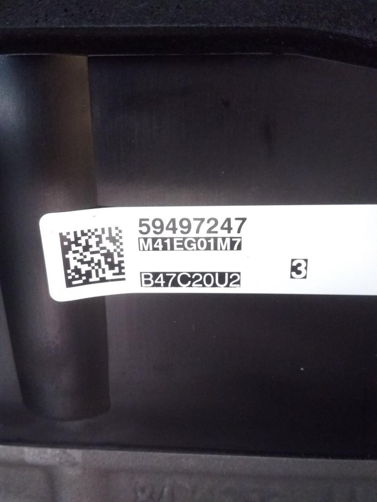 17068693223039075061403094083176.jpg