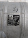 17071203630942342839019408663523.jpg