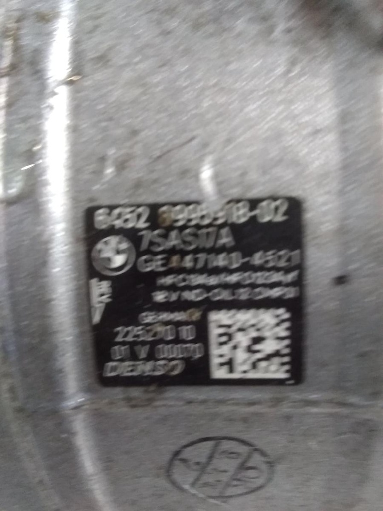 17071206502215603057760276949186.jpg