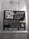 1707120783161676698822724764685.jpg