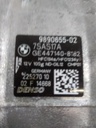 17071217418525841532595632672813.jpg