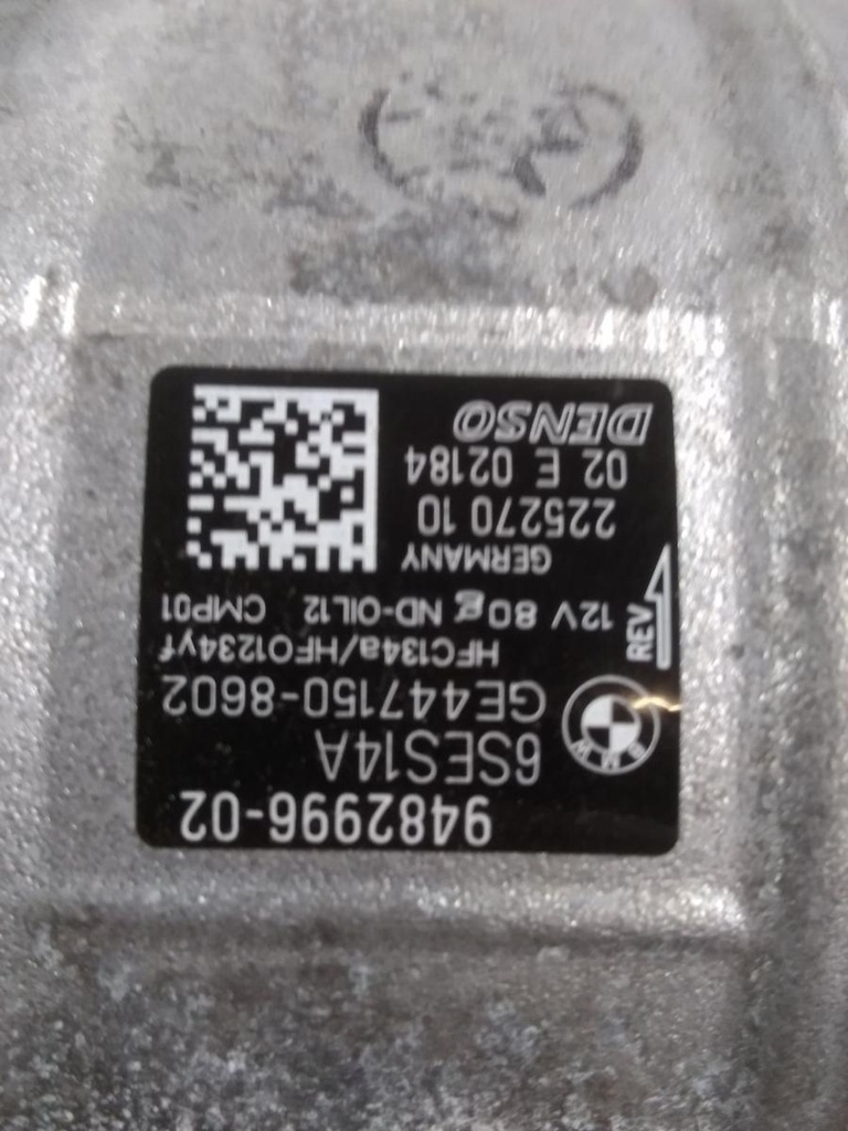 17071219918388594146947677383109.jpg