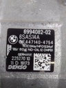 17071222505462110678185663326255.jpg