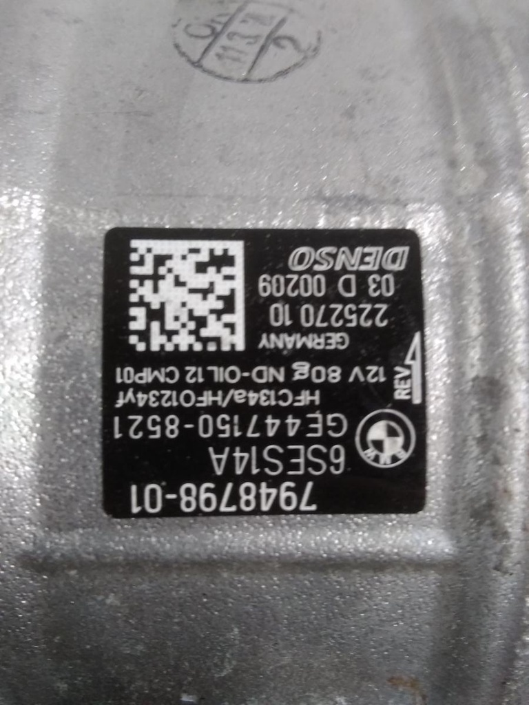 17071270914616436910220689661424.jpg