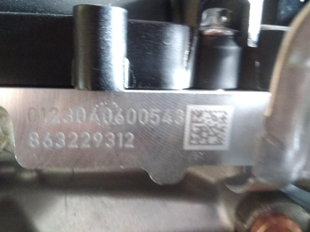 17071439923345061538945153219800.jpg
