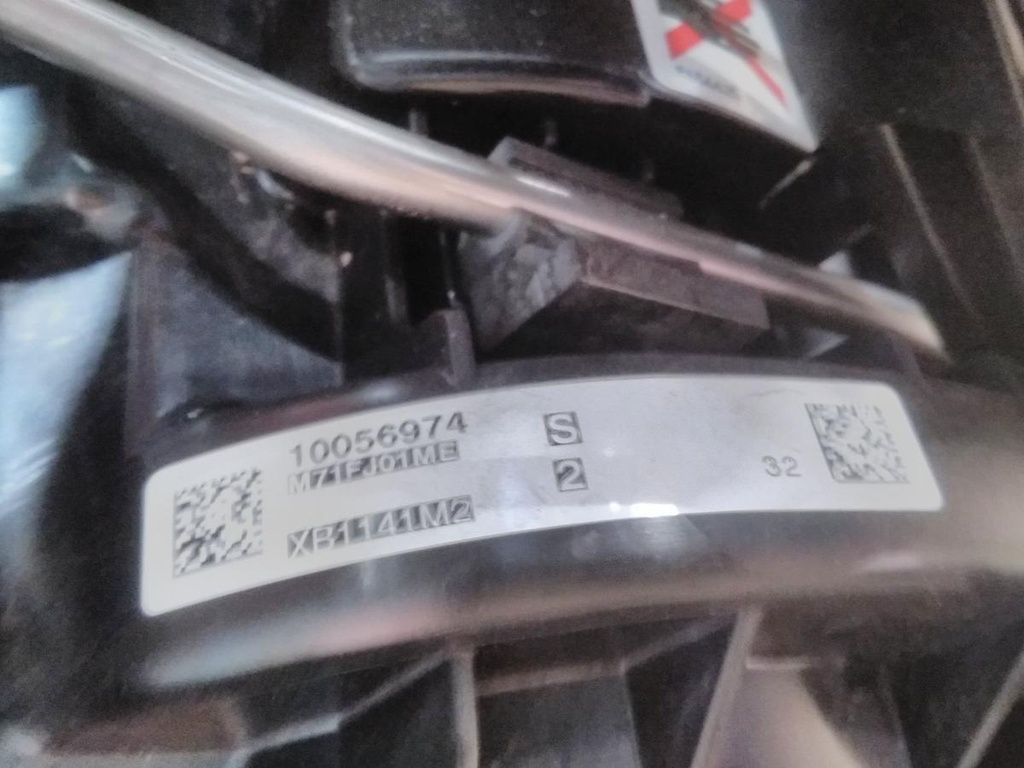 17071451196638134146165580012926.jpg
