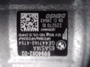 170720446761469673909445167066.jpg