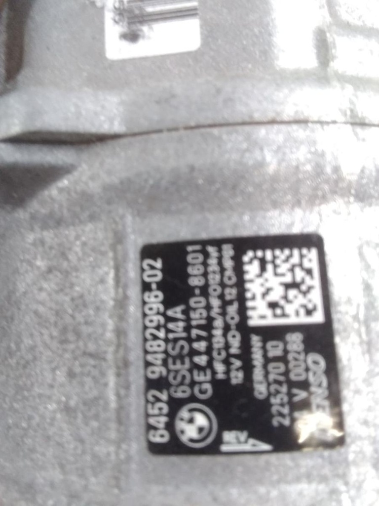 17072111399622259660394589470163.jpg